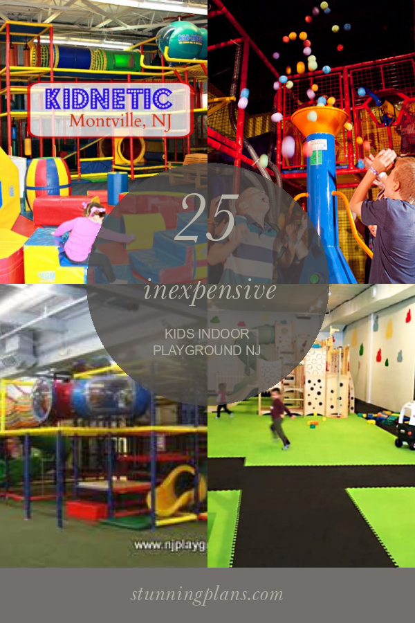 25 Inexpensive Kids Indoor Playground Nj Home, Family, Style and Art